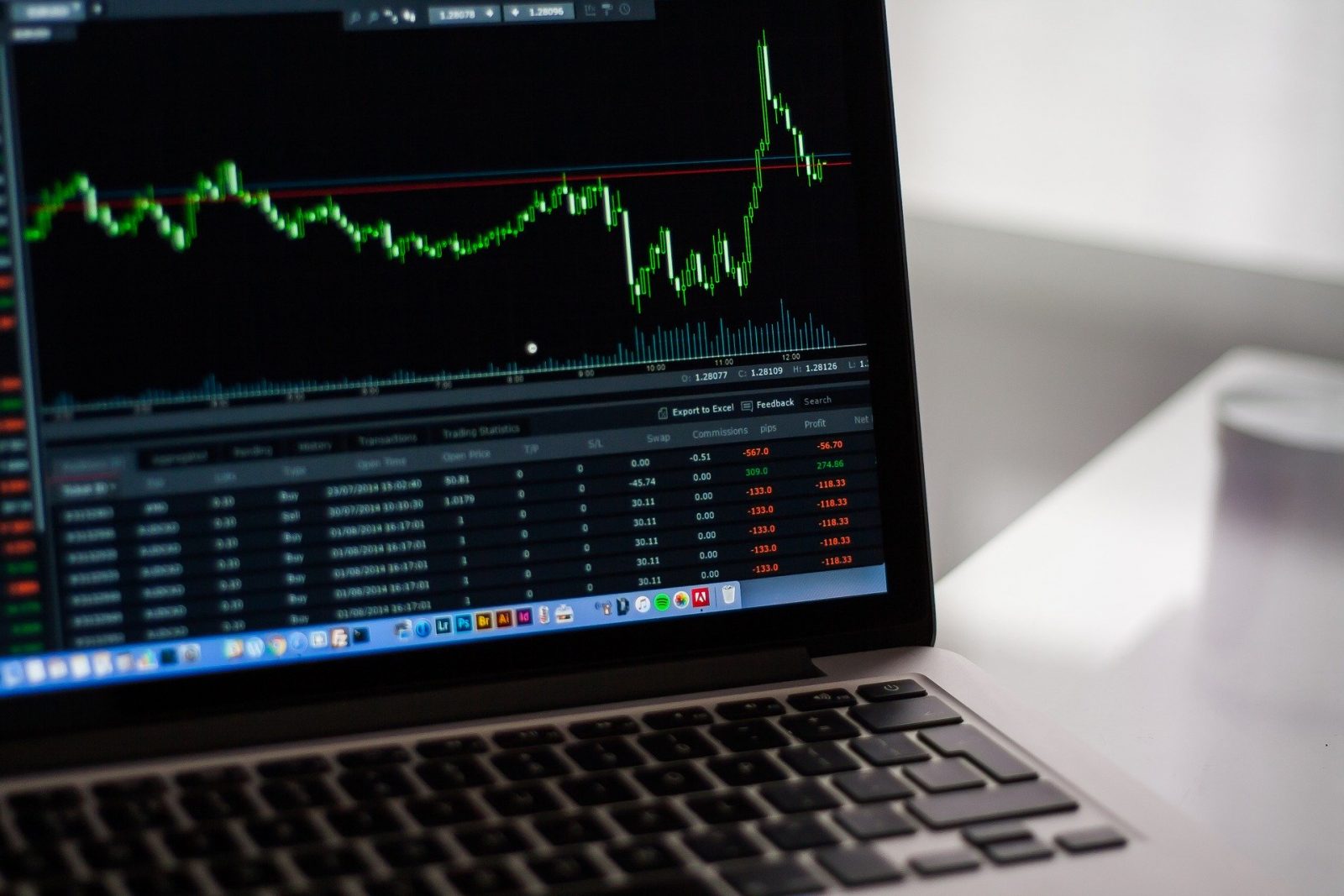 td bank and reuters, USD/JPY news, Thomson Reuters