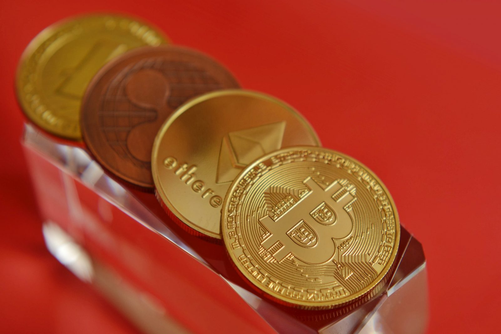 LTC/USD, LTCUSD