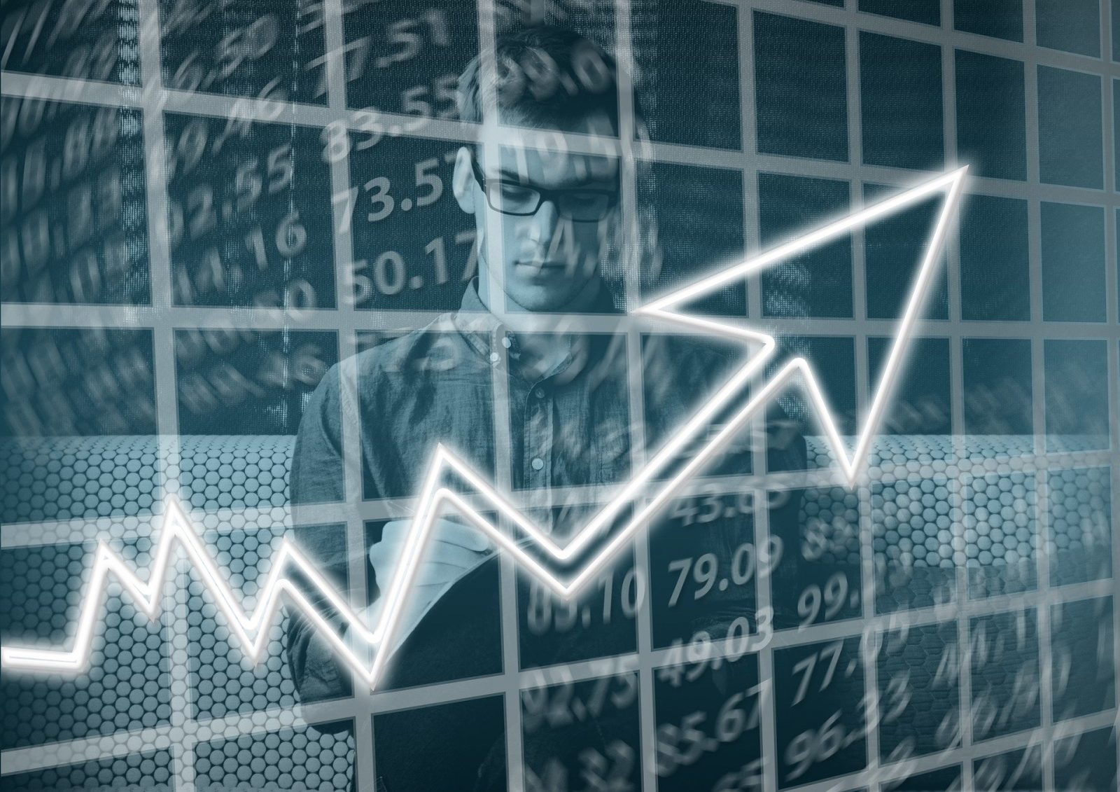 td bank, nomura, credit agricole, mufg, forex market