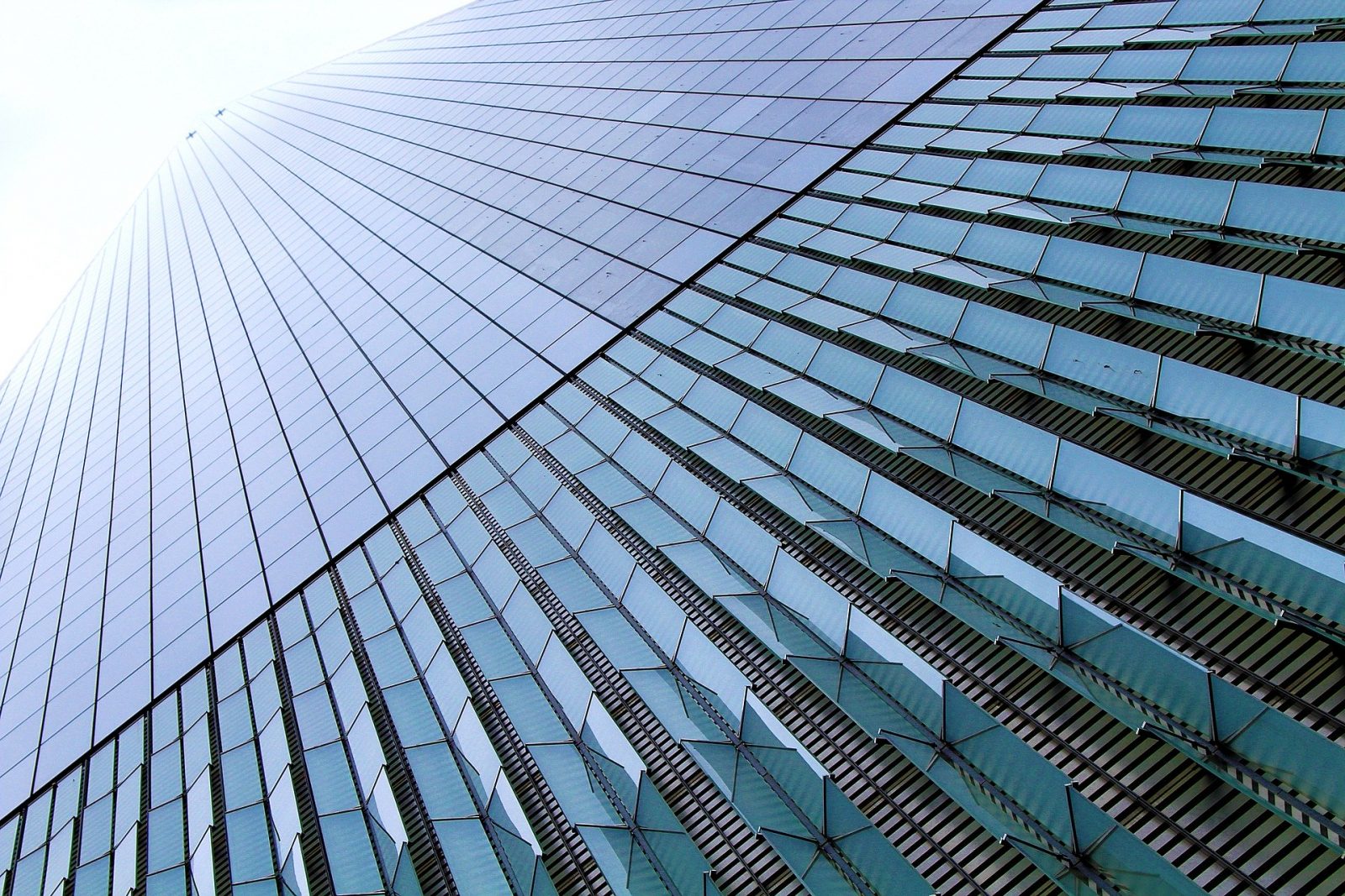 bank positions and orders social media