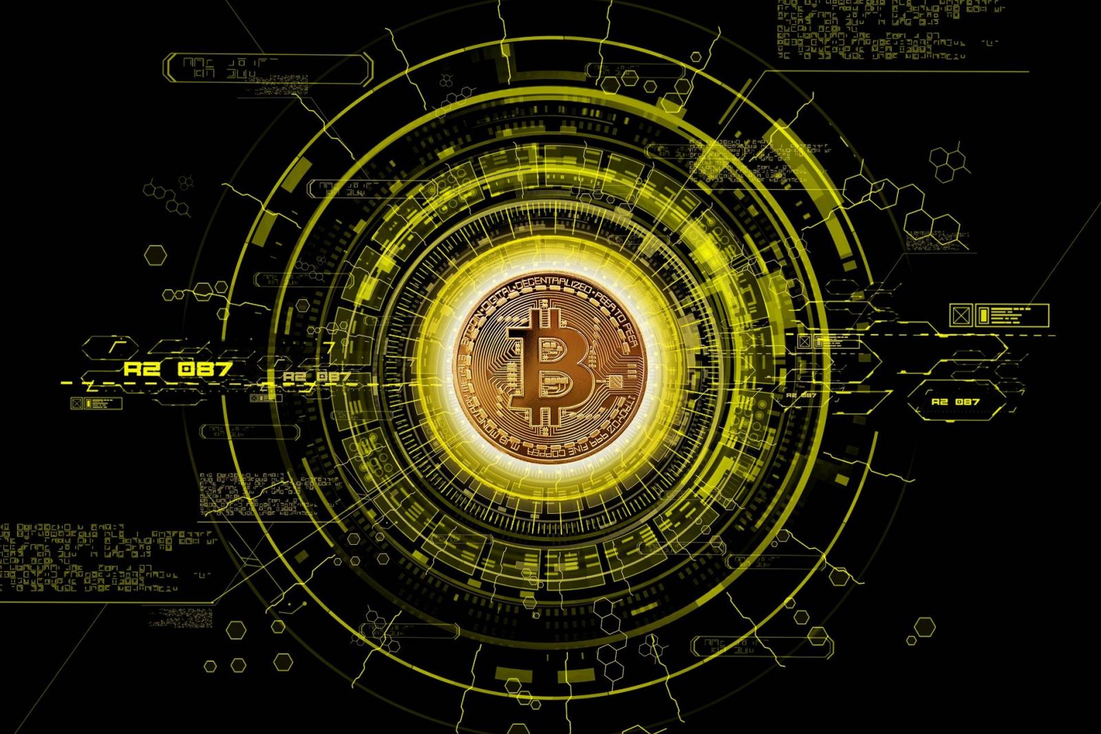 bitcoin analysis social media picture
