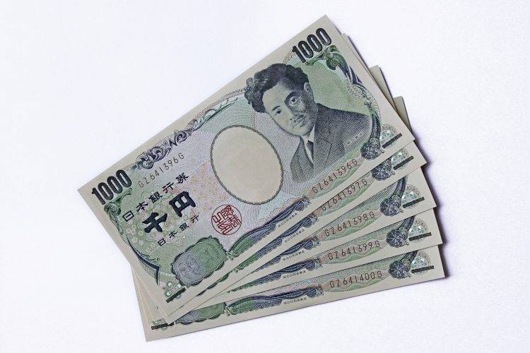 usd/jpy analysis social media picture