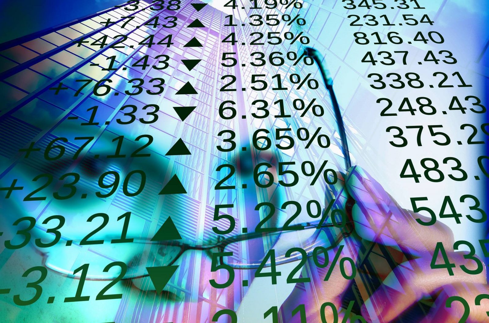 nomura reuters
