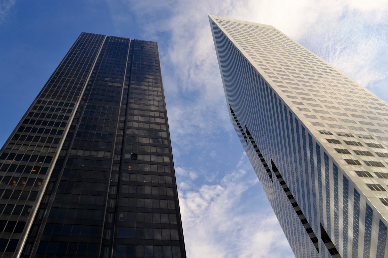 Nomura and Reuters article social media picture