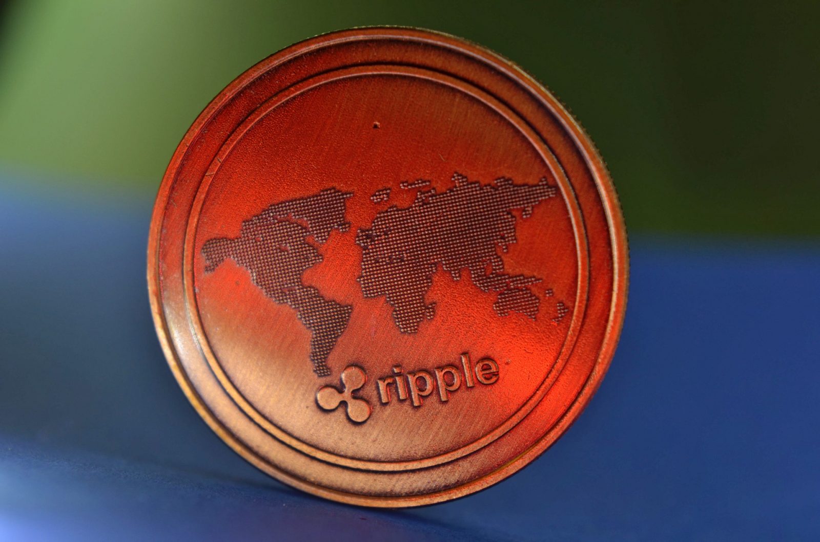 xrp/usd analysis social media imagine