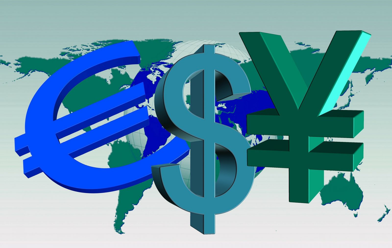 eurjpy confidence analysis social media picture