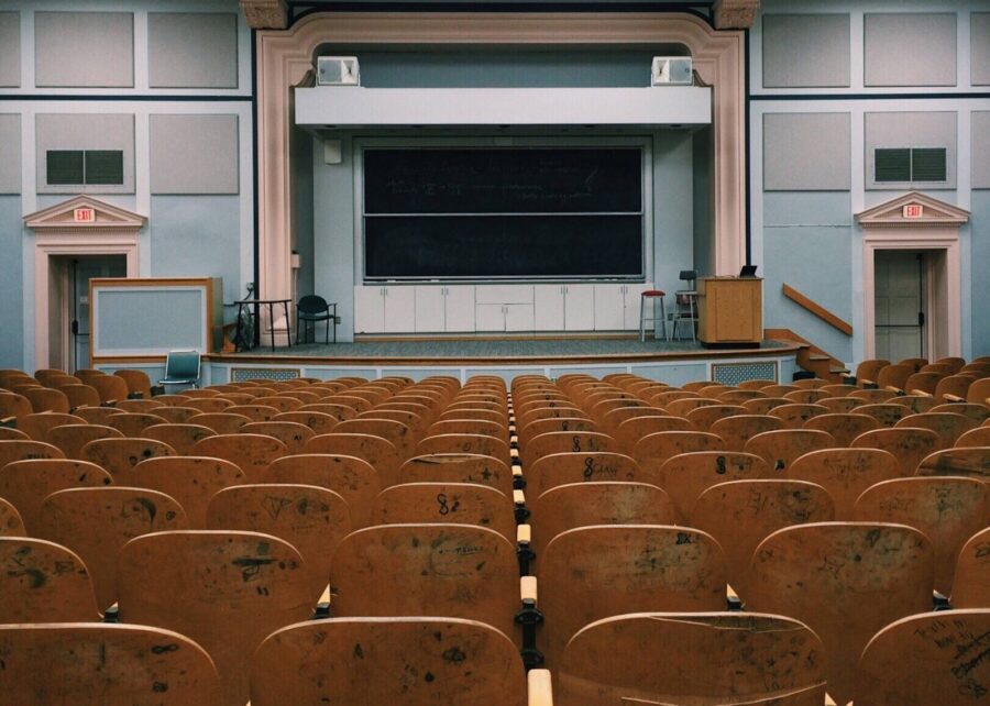 FREE – ONE OF THE BEST FOREX TECHNICAL ANALYSIS LECTURES