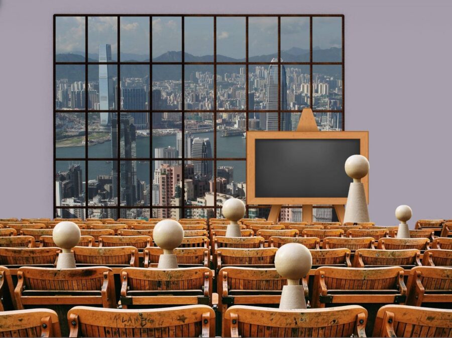 FREE – FOREX TECHNICAL ANALYSIS LECTURE